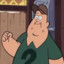 soos