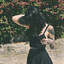 вℓαcк rσsє♡