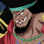 Teach, o Barba Negra