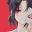 CryingMaker