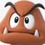 Goomba Gary