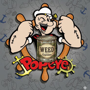 POPEyE