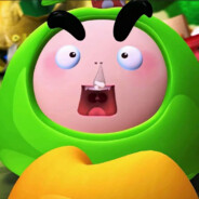 我不是随便的人，可我随便起来不是人！