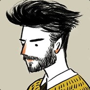 vpn (carry please tq)