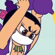 别把故事说给她听