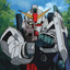 RX-79[G]-08-2