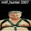 [EPS] MilfHunter2007