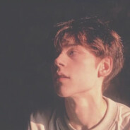 LXR他都戴了你还要怎样