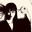 Nicoooooooo's Avatar