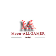 Moon-Allgamer