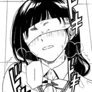 Akina
