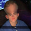 scotty