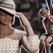 Ghisted Steam avatar