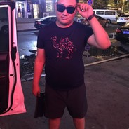 热心网友沈先生丶