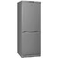 INDESIT ES 16 GA