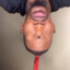 ɥɐꓤ ɟo ǝʎƎ