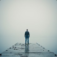 Skyduk3 - steam id 76561197971729572