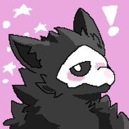 Типичный фуррь