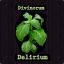 Divinorum