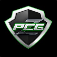 PCGamerzHawaii - steam id 76561197960475677