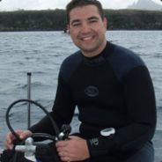 D4rkM4rk - steam id 76561197960440376