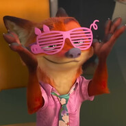 对你的爱藏在括约肌