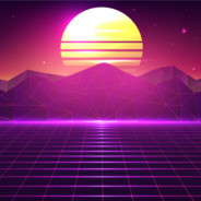 FlamingGuy