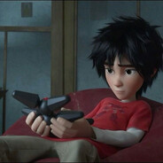 astro - steam id 76561199548979665