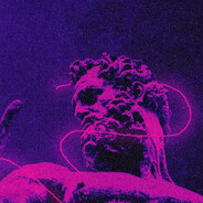 bestest-palyer's avatar