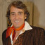 Jacleclé