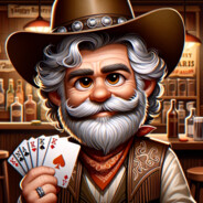 Brady Hawkes 123 - steam id 76561198188678482