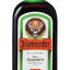 jagermeister