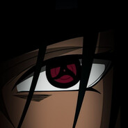 pr1nce - steam id 76561198857997461