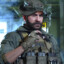 CaptainPrice