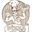 PizzaItaliana