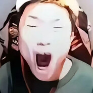 职业选手吕郑豪