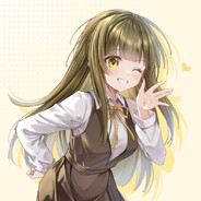 天才少女五岛绘梨奈