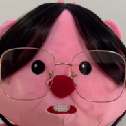 我真的不菜呀！！