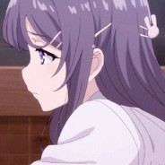 甜富给我生个女儿