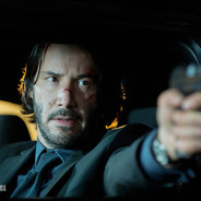 John Wick