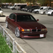 ХУЯРЬЕБАШЬ - steam id 76561198996400459