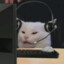 107