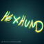 HeXhunD