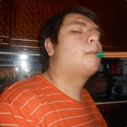 Балдёжный Король