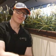 Mordzia sk00ty CSGOFLY