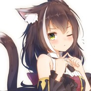 那一天的曼巴肘开舱门