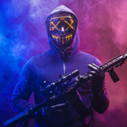 hugo_akauane