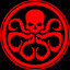 Hydra