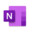 Microsoft OneNote 