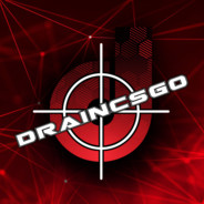 ︻芫=一 dRain - steam id 76561197961383895
